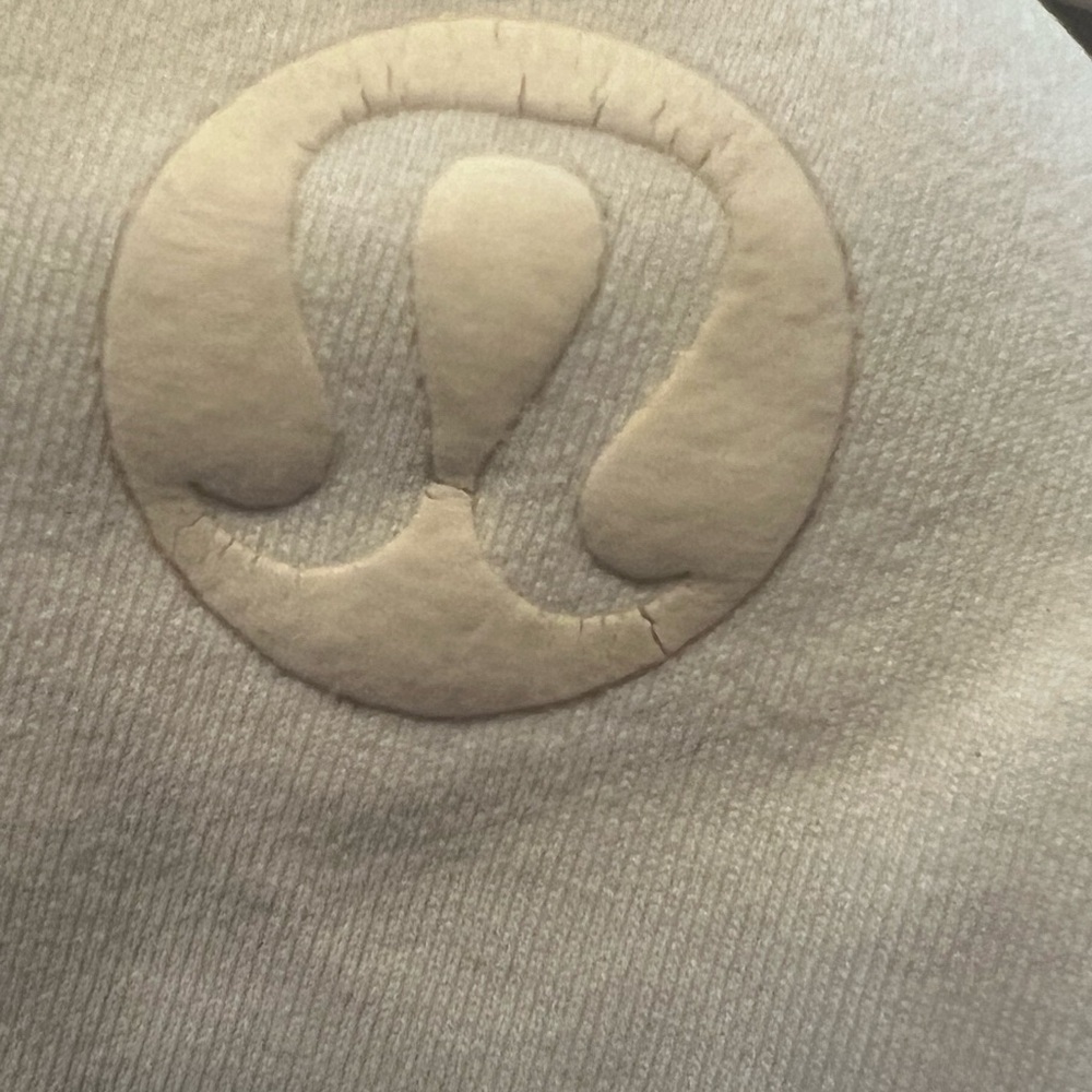 Lululemon Varsity High-Rise Pleated Tennis Skirt Size 8 - Picture 9 of 10